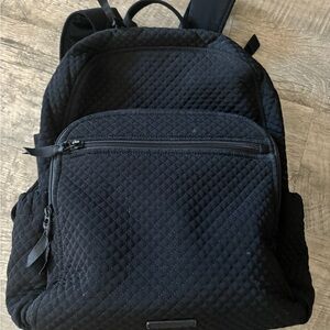 Vera Bradley Backpack